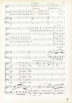 spartito/FER0155901/113