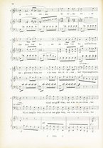 spartito/FER0155901/114