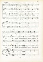 spartito/FER0155901/115