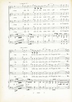 spartito/FER0155901/116