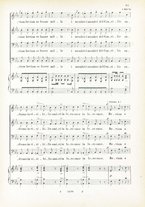 spartito/FER0155901/117