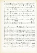 spartito/FER0155901/118