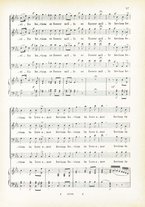 spartito/FER0155901/119