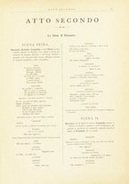 spartito/FER0155901/12