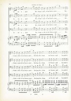 spartito/FER0155901/120