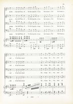 spartito/FER0155901/121