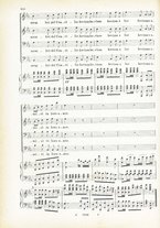 spartito/FER0155901/122