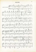 spartito/FER0155901/123