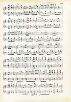 spartito/FER0155901/125