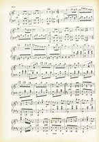 spartito/FER0155901/126