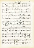 spartito/FER0155901/127