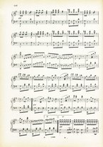 spartito/FER0155901/128