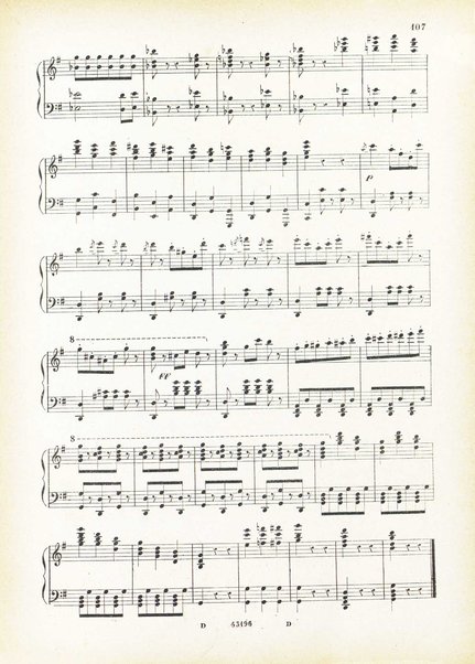 L'ebrea : opera in cinque atti / Fromental Halevy ; poesia di Eugenio Scribe ; traduzione italiana di M. Marcello