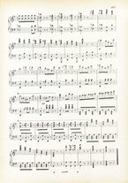 spartito/FER0155901/129