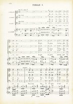 spartito/FER0155901/130