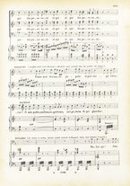 spartito/FER0155901/131