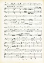 spartito/FER0155901/132