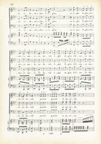 spartito/FER0155901/134