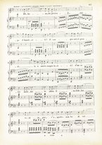 spartito/FER0155901/135