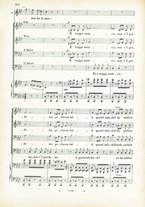 spartito/FER0155901/136