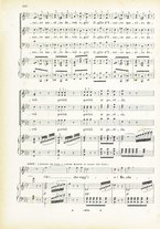 spartito/FER0155901/138