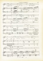 spartito/FER0155901/139