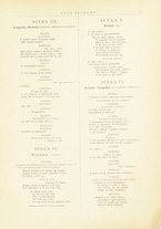 spartito/FER0155901/14