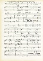 spartito/FER0155901/140