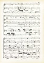 spartito/FER0155901/141