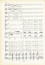 spartito/FER0155901/142