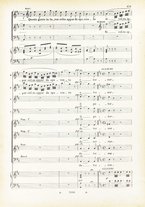 spartito/FER0155901/143