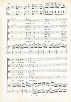 spartito/FER0155901/144