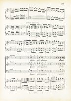 spartito/FER0155901/145