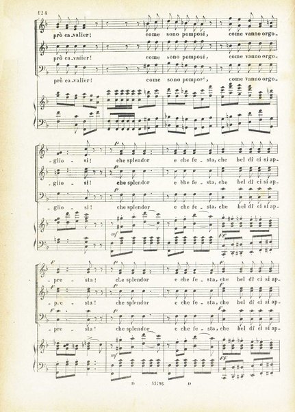 L'ebrea : opera in cinque atti / Fromental Halevy ; poesia di Eugenio Scribe ; traduzione italiana di M. Marcello