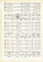 spartito/FER0155901/146