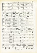 spartito/FER0155901/147