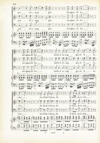 spartito/FER0155901/148