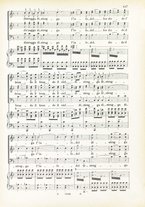 spartito/FER0155901/149