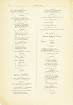 spartito/FER0155901/15