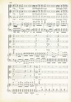 spartito/FER0155901/150