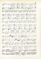 spartito/FER0155901/151