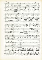 spartito/FER0155901/152