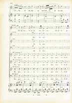 spartito/FER0155901/154