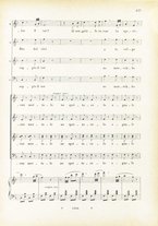 spartito/FER0155901/155