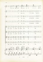 spartito/FER0155901/156