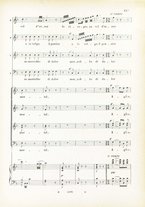 spartito/FER0155901/157