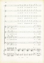 spartito/FER0155901/158