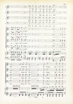 spartito/FER0155901/159