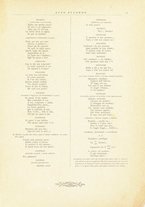 spartito/FER0155901/16