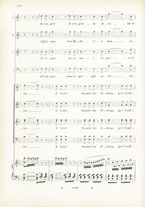 spartito/FER0155901/160